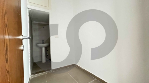 3 BEDROOMS/PRIME LOCATION/MOUNTAIN & SEA VIEWS/DBAYE,METN/ضبية/REF#KD141654 ! — 4