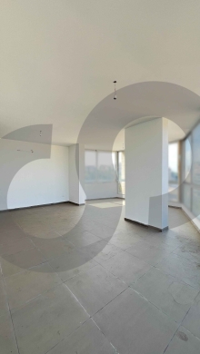 3 BEDROOMS/PRIME LOCATION/MOUNTAIN & SEA VIEWS/DBAYE,METN/ضبية/REF#KD141654 ! — 2