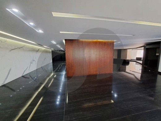 EXCLUSIVE/ Luxury Duplex/Panoramic Mountain View/Great… — 3