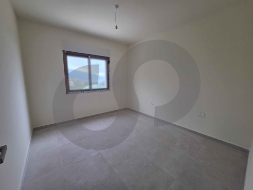 SPACIOUS APARTMENT/UNOBSTRUCTED SEA VIEW/ADMA,KESEROUAN/أدما/REF#YE141649 ! — 3
