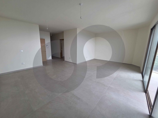 SPACIOUS APARTMENT/UNOBSTRUCTED SEA VIEW/ADMA,KESEROUAN/أدما/REF#YE141649 ! — 7