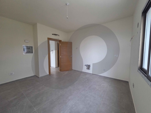 SPACIOUS APARTMENT/UNOBSTRUCTED SEA VIEW/ADMA,KESEROUAN/أدما/REF#YE141649 ! — 5