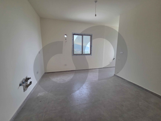 SPACIOUS APARTMENT/UNOBSTRUCTED SEA VIEW/ADMA,KESEROUAN/أدما/REF#YE141649 ! — 4