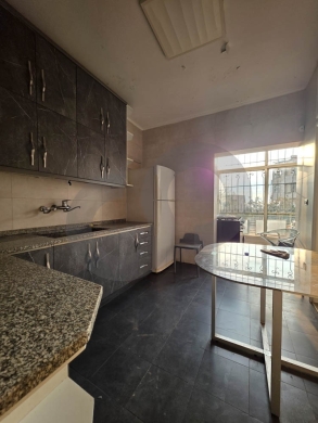 Dual-Purpose Duplex/POOL/terrace /investment opportunity/KFARHBAB,KESEROUAN/كفرحباب /REF#… — 6