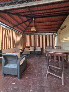 Dual-Purpose Duplex/POOL/terrace /investment opportunity/KFARHBAB,KESEROUAN/كفرحباب /REF#… — 4