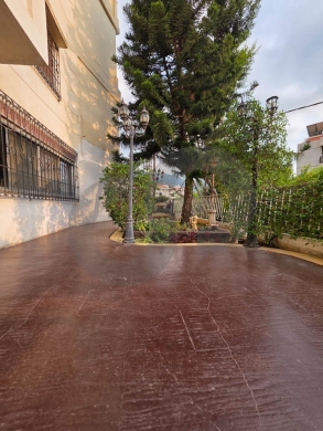 Dual-Purpose Duplex/POOL/terrace /investment opportunity/KFARHBAB,KESEROUAN/كفرحباب /REF#… — 3