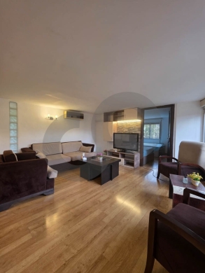 Dual-Purpose Duplex/POOL/terrace /investment opportunity/KFARHBAB,KESEROUAN/كفرحباب /REF#… — 5