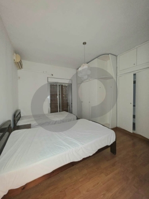 Dual-Purpose Duplex/POOL/terrace /investment opportunity/KFARHBAB,KESEROUAN/كفرحباب /REF#… — 8