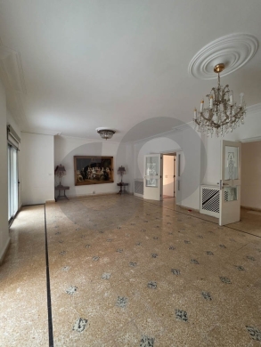 Dual-Purpose Duplex/POOL/terrace /investment opportunity/KFARHBAB,KESEROUAN/كفرحباب /REF#… — 2