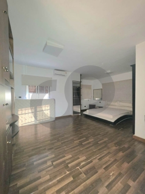Dual-Purpose Duplex/POOL/terrace /investment opportunity/KFARHBAB,KESEROUAN/كفرحباب /REF#… — 7