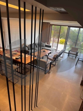 YEARLY OR SEASONAL RENTAL/FULLY FURNISHED VILLA/LAQLOUQ,JBEIL/اللقلوق /REF#WR141646 ! — 6