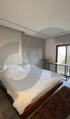YEARLY OR SEASONAL RENTAL/FULLY FURNISHED VILLA/LAQLOUQ,JBEIL/اللقلوق /REF#WR141646 ! — 9