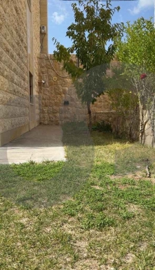 YEARLY OR SEASONAL RENTAL/FULLY FURNISHED VILLA/LAQLOUQ,JBEIL/اللقلوق /REF#WR141646 ! — 4