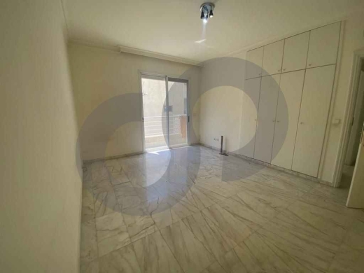 LUXURY LIVING/PRIME VERDUN LOCATION/SEA VIEW/RENT/BEIRUT/فردان /REF#HB141644 ! — 7