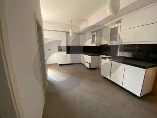 LUXURY LIVING/PRIME VERDUN LOCATION/SEA VIEW/RENT/BEIRUT/فردان /REF#HB141644 ! — 5