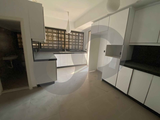 LUXURY LIVING/PRIME VERDUN LOCATION/SEA VIEW/RENT/BEIRUT/فردان /REF#HB141644 ! — 10