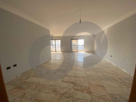 LUXURY LIVING/PRIME VERDUN LOCATION/SEA VIEW/RENT/BEIRUT/فردان /REF#HB141644 ! — 9