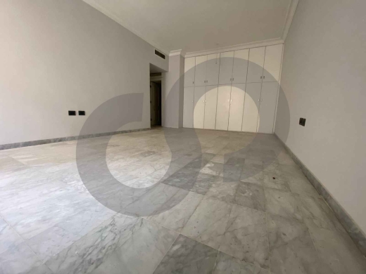 LUXURY LIVING/PRIME VERDUN LOCATION/SEA VIEW/RENT/BEIRUT/فردان /REF#HB141644 ! — 8
