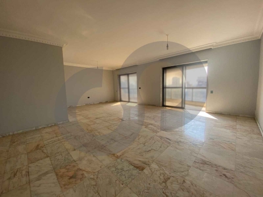 LUXURY LIVING/PRIME VERDUN LOCATION/SEA VIEW/RENT/BEIRUT/فردان /REF#HB141644 ! — 4