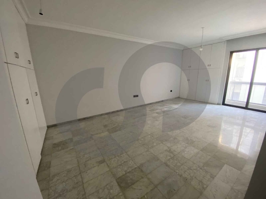 LUXURY LIVING/PRIME VERDUN LOCATION/SEA VIEW/RENT/BEIRUT/فردان /REF#HB141644 ! — 6