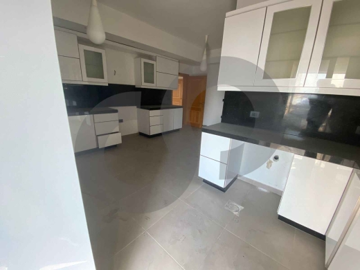 LUXURY LIVING/PRIME VERDUN LOCATION/SEA VIEW/RENT/BEIRUT/فردان /REF#HB141644 ! — 3