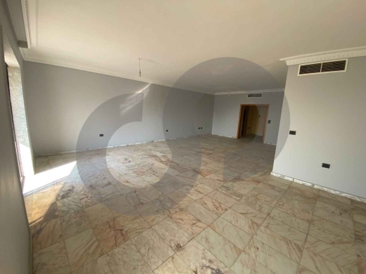 LUXURY LIVING/PRIME VERDUN LOCATION/SEA VIEW/RENT/BEIRUT/فردان /REF#HB141644 ! — 2
