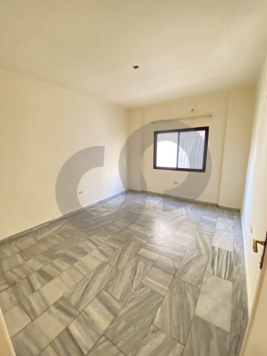 Prime Location/ 24/7 water /convenient access/Dawhet Aramoun,ALEY/دوحة عرمون/REF#RO141647 — 4