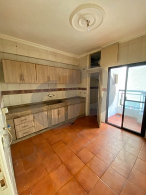 Prime Location/ 24/7 water /convenient access/Dawhet Aramoun,ALEY/دوحة عرمون/REF#RO141647 — 3