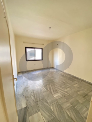 Prime Location/ 24/7 water /convenient access/Dawhet Aramoun,ALEY/دوحة عرمون/REF#RO141647 — 5