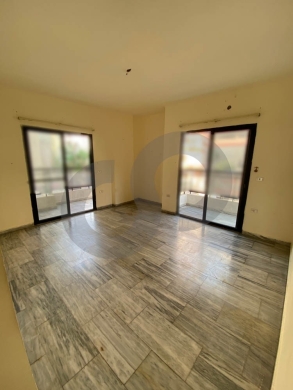 Prime Location/ 24/7 water /convenient access/Dawhet Aramoun,ALEY/دوحة عرمون/REF#RO141647 — 6