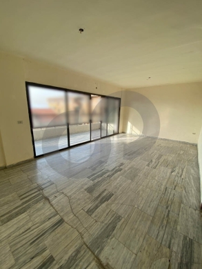 Prime Location/ 24/7 water /convenient access/Dawhet Aramoun,ALEY/دوحة عرمون/REF#RO141647 — 2
