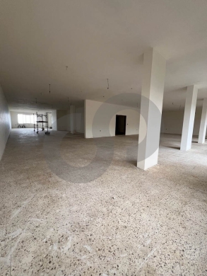 Prime Commercial space/directly on Highway/6-year contract/Khaldeh ,aley/خلدة /RE… — 6