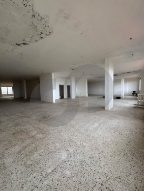 Prime Commercial space/directly on Highway/6-year contract/Khaldeh ,aley/خلدة /RE… — 7