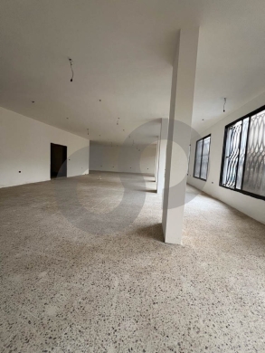 Prime Commercial space/directly on Highway/6-year contract/Khaldeh ,aley/خلدة /RE… — 2