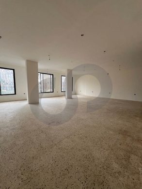 Prime Commercial space/directly on Highway/6-year contract/Khaldeh ,aley/خلدة /RE… — 4