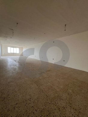 Prime Commercial space/directly on Highway/6-year contract/Khaldeh ,aley/خلدة /RE… — 5