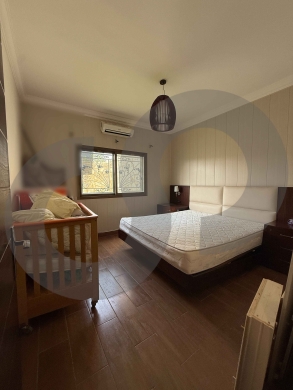 PEACEFUL LIVING/PRIVATE GARDEN/MOUNTAIN VIEWS/FURNISHED/Ankoun,saida/عنقون/REF#YF141642 ! — 6