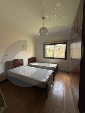 PEACEFUL LIVING/PRIVATE GARDEN/MOUNTAIN VIEWS/FURNISHED/Ankoun,saida/عنقون/REF#YF141642 ! — 5