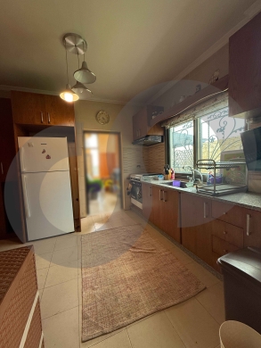 PEACEFUL LIVING/PRIVATE GARDEN/MOUNTAIN VIEWS/FURNISHED/Ankoun,saida/عنقون/REF#YF141642 ! — 4