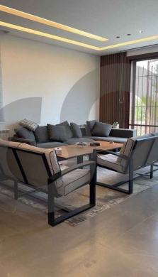 LUXURY VILLA/PRIVATE GARDEN/HIGH-ROI INVESTMENT/LAQLOUQ,JBEIL/اللقلوق /REF#WR141640 ! — 2