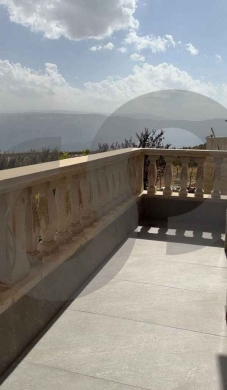 LUXURY VILLA/PRIVATE GARDEN/HIGH-ROI INVESTMENT/LAQLOUQ,JBEIL/اللقلوق /REF#WR141640 ! — 5