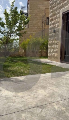 LUXURY VILLA/PRIVATE GARDEN/HIGH-ROI INVESTMENT/LAQLOUQ,JBEIL/اللقلوق /REF#WR141640 ! — 4