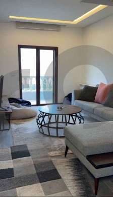 LUXURY VILLA/PRIVATE GARDEN/HIGH-ROI INVESTMENT/LAQLOUQ,JBEIL/اللقلوق /REF#WR141640 ! — 6