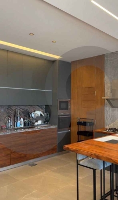 LUXURY VILLA/PRIVATE GARDEN/HIGH-ROI INVESTMENT/LAQLOUQ,JBEIL/اللقلوق /REF#WR141640 ! — 7