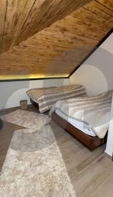 LUXURY VILLA/PRIVATE GARDEN/HIGH-ROI INVESTMENT/LAQLOUQ,JBEIL/اللقلوق /REF#WR141640 ! — 8