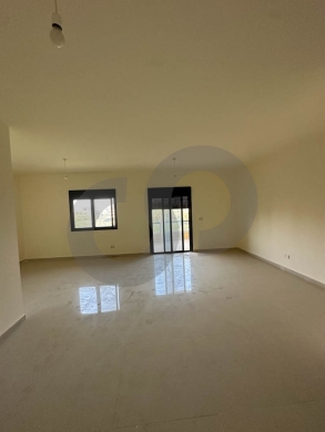 beautiful opportunity/cozy /prime location/360 view/ raskifa zgharta/راسكيفا /REF#YN141639 — 3