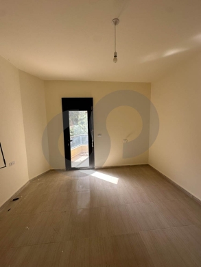 beautiful opportunity/cozy /prime location/360 view/ raskifa zgharta/راسكيفا /REF#YN141639 — 4