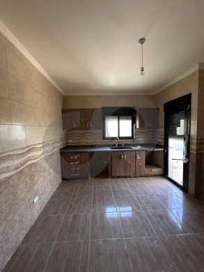 beautiful opportunity/cozy /prime location/360 view/ raskifa zgharta/راسكيفا /REF#YN141639 — 2