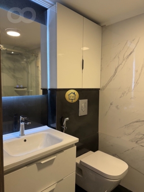 شقة مفروشة جديدة للايجار في الاشرفية سوديكو | Brand New Furnished Apartment for Rent in A… — 5