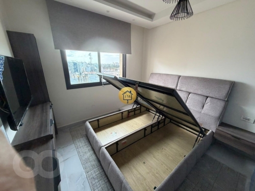 شقة مفروشة جديدة للايجار في الاشرفية سوديكو | Brand New Furnished Apartment for Rent in A… — 8